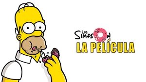 Los Simpson: La película