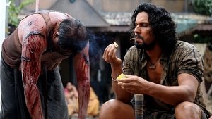जाट