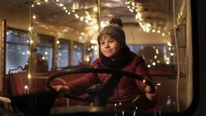 Letters to Santa 4