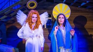 The Jinkx & DeLa Holiday Special