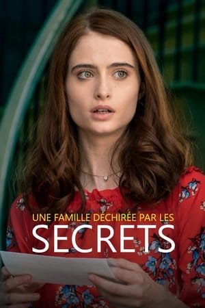 Los secretos más oscuros de mi madre
