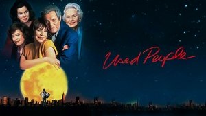 Used People