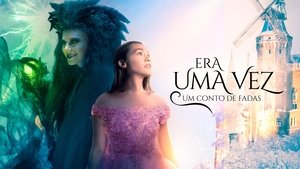 A Fairy Tale After All