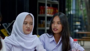 Di Balik Matamu
