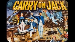 Carry On Jack