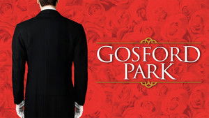 Gosford Park