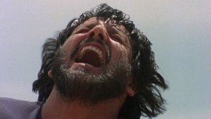 Gomia, terror en el Mar Egeo
