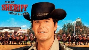 Support Your Local Sheriff!