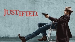 Justified