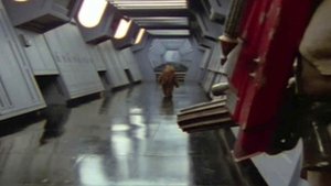 Return of the Ewok