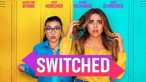 Switched