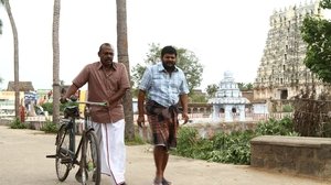வெண்ணிலா கபடிகுழு 2
