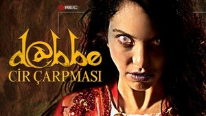 Dabbe: Cin Çarpması