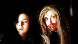 Ginger Snaps III: El origen