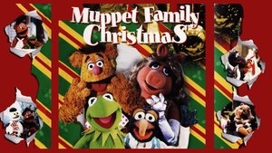 Una Navidad con los Teleñecos