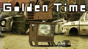 Golden Time
