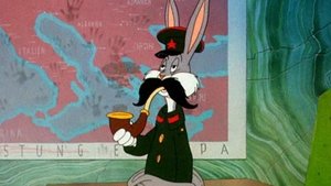 Herr Meets Hare