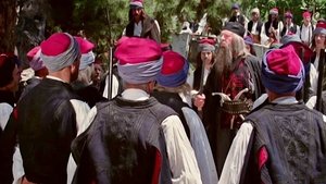 Σουλιώτες