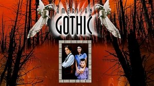 American Gothic