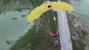 Drop Zone