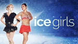 Orgullo sobre hielo