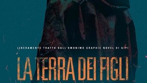 La tierra de los hijos