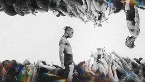 Look at Me: XXXTENTACION