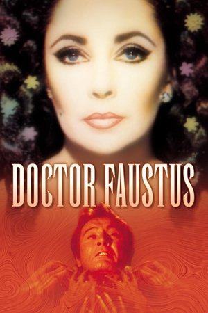Doctor Fausto
