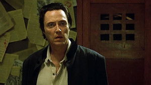 Ángeles y demonios 2