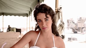 Elizabeth Taylor: Las cintas perdidas