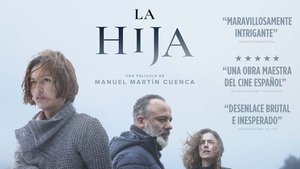 La hija
