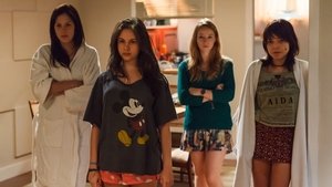 Confissões de Adolescente