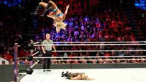 WWE Battleground 2017