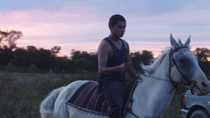 Canciones Que Me Enseñaron Mis Hermanos