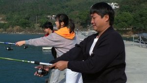 霹靂大喇叭