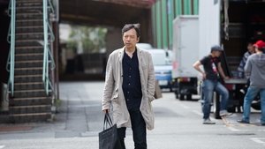 ジムノペディに乱れる
