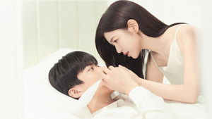 La mariposa en su mira