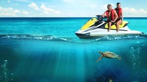 Love in the Maldives