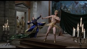 Casanova