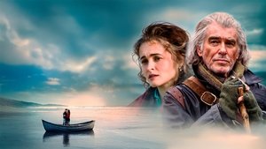 Amor en cuatro letras