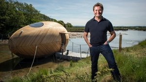 George Clarke's Amazing Spaces