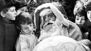 L'Assassinat du Père Noël