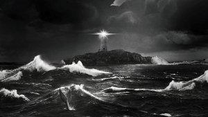 El faro