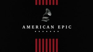 American Epic