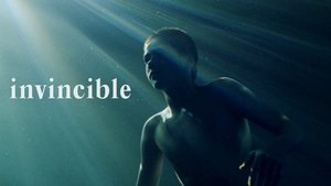 Invencible