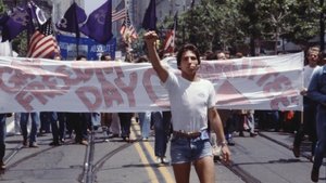 Gay USA