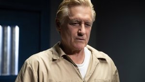 Murdaugh Murders: The Movie