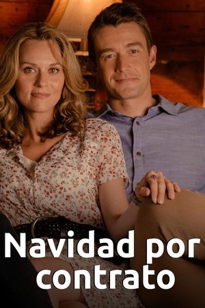 Navidad por contrato