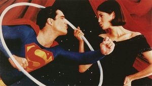 Lois y Clark: Las Nuevas Aventuras de Superman