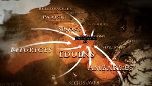 Le Dernier Gaulois